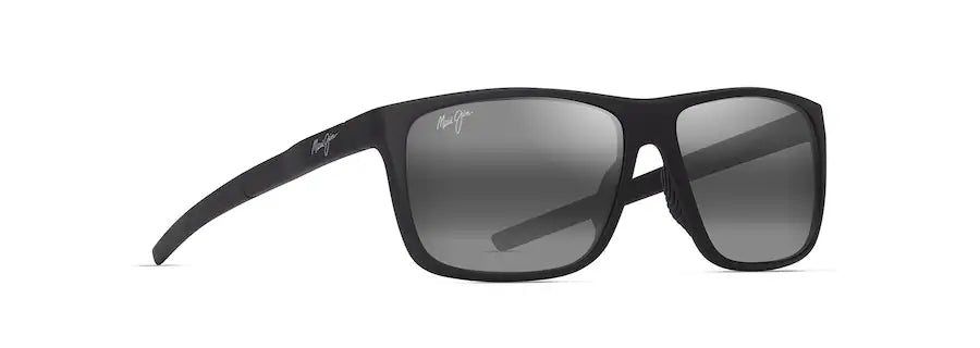 Maui Jim Lehopulu Polarized Sunglasses