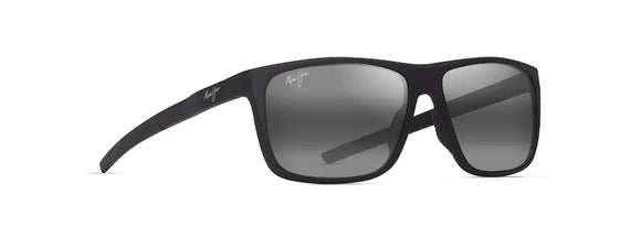 Maui Jim Lehopulu Polarized Sunglasses