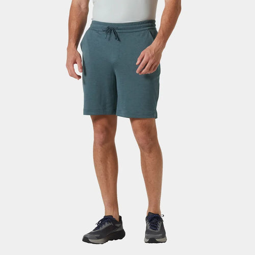 Helly Hansen Men's Lifa Tech Lite Shorts