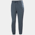 Helly Men's Lifa Tech Lite Joggers 2.0