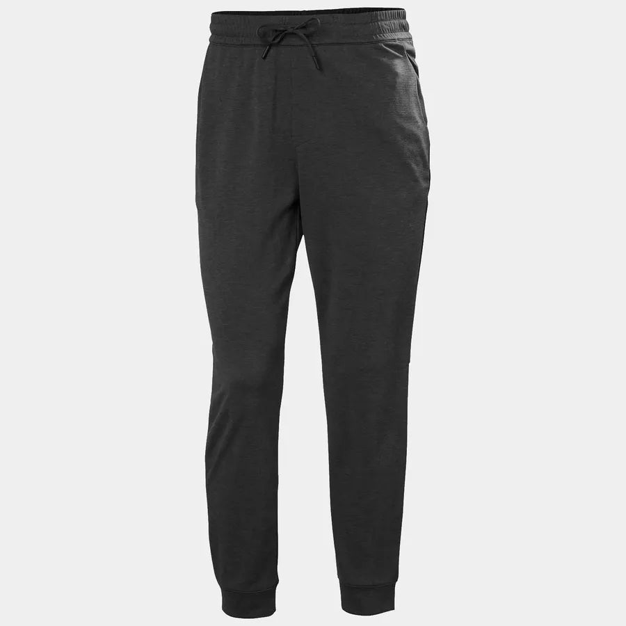 Helly Men's Lifa Tech Lite Joggers 2.0