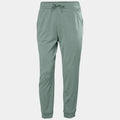 Helly Men's Lifa Tech Lite Joggers 2.0