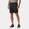 Helly Hansen Men's Lifa Tech Lite Shorts