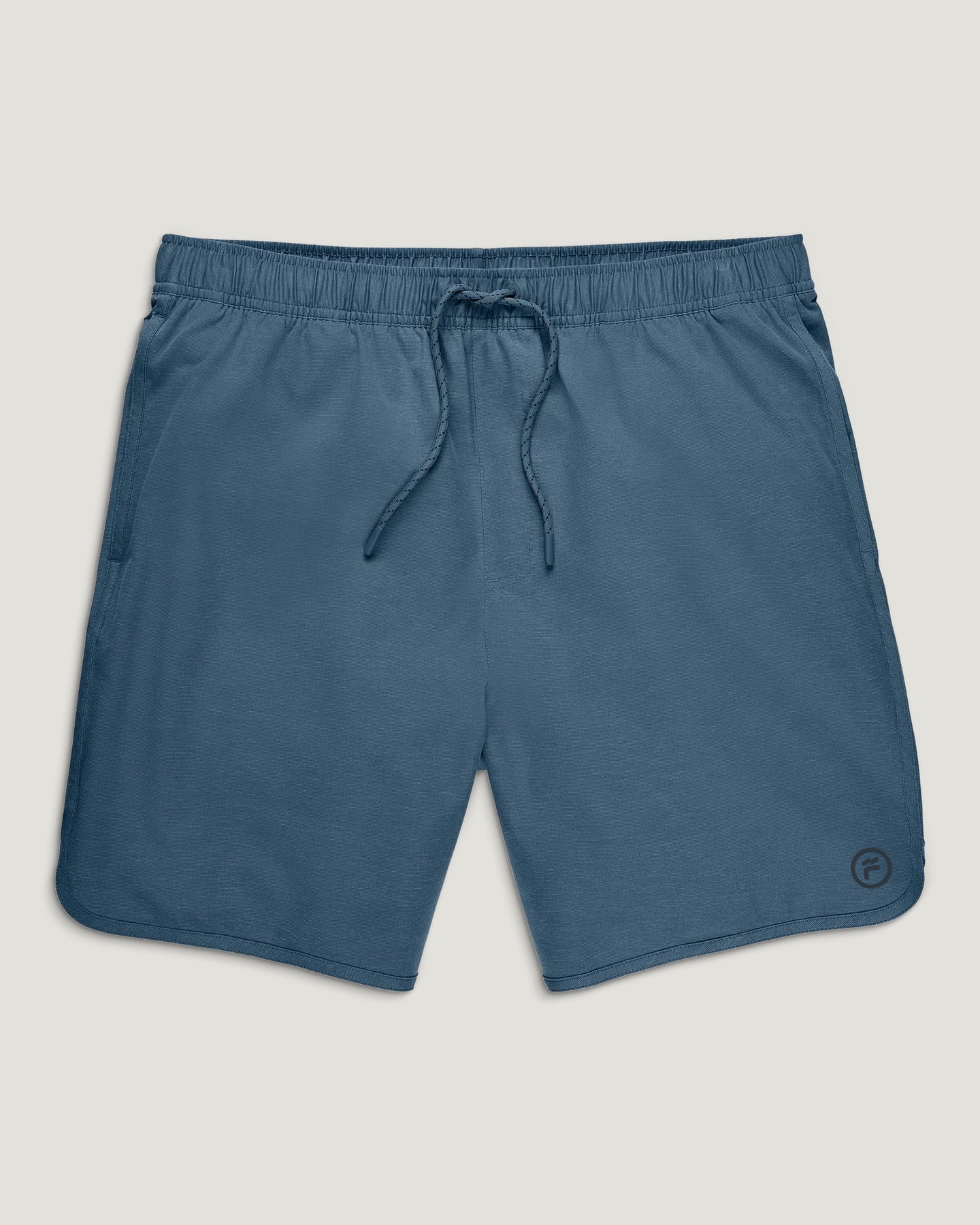 Free Fly Men's Lined Reverb 7"