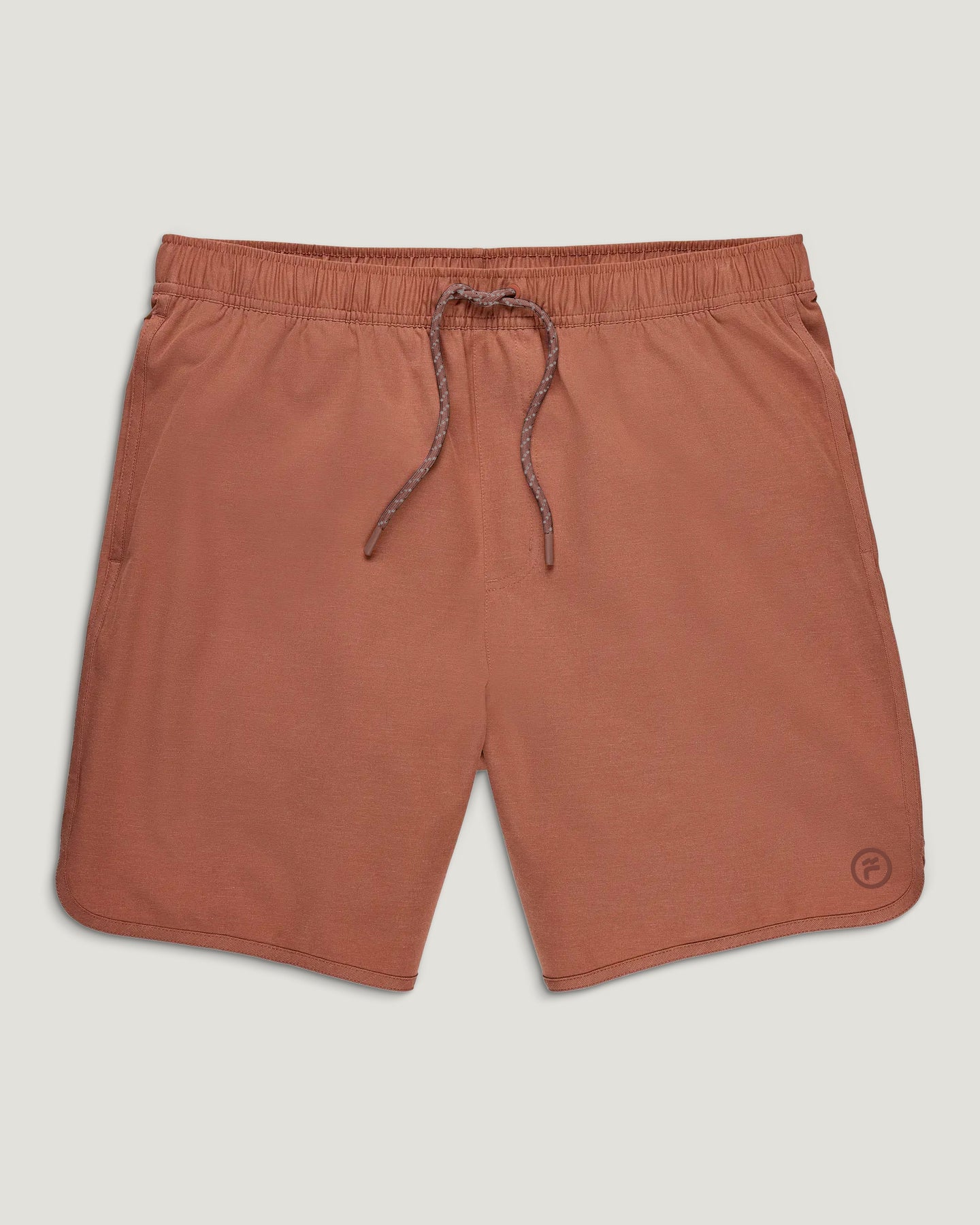 Free Fly Men's Lined Reverb 7"