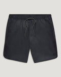 Free Fly Men's Lined Reverb 7"
