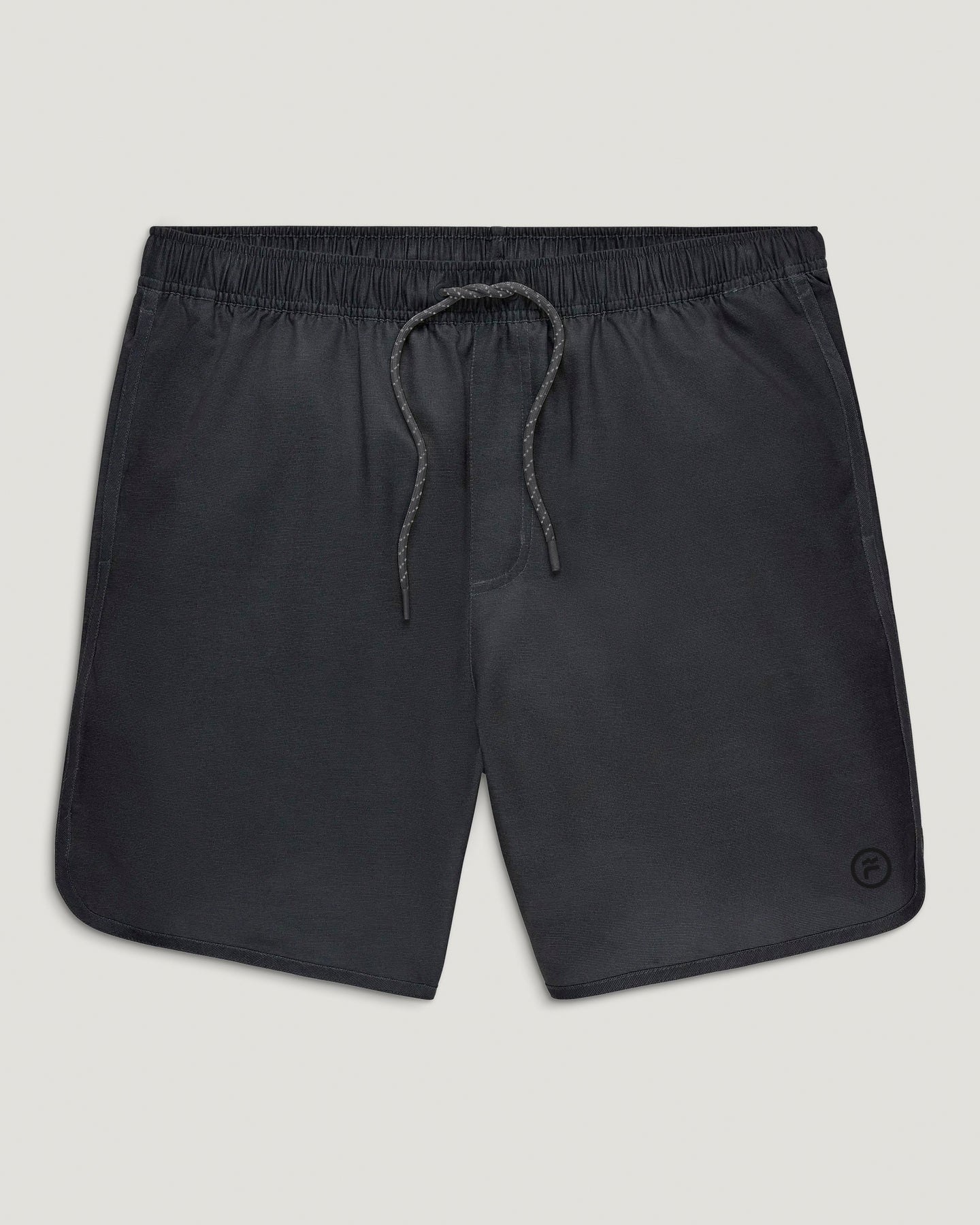 Free Fly Men's Lined Reverb 7"