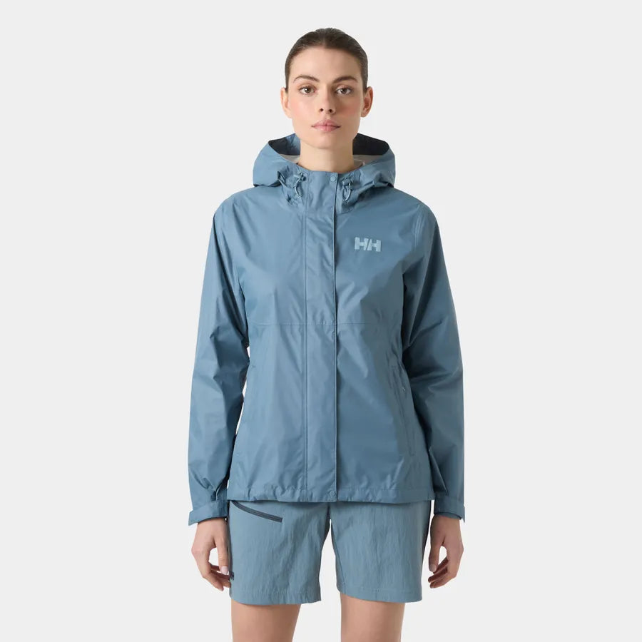 Helly Hansen Women's Loke Jacket 2.0