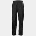 Helly Hansen Men's Loke Pants 2.0