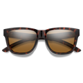 Smith Lowdown 2 Slim Polarized Sunglasses