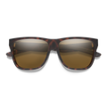 Smith Lowdown XL 2 Polarized Sunglasses