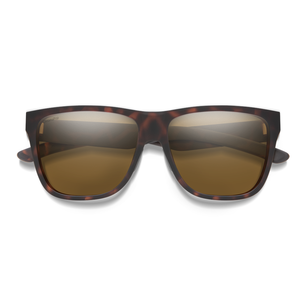 Smith Lowdown XL 2 Polarized Sunglasses
