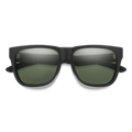 Smith Lowdown 2 Polarized Sunglasses