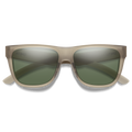 Smith Lowdown 2 Polarized Sunglasses