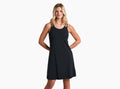 Kuhl Women's Lyra Krossbak Dress