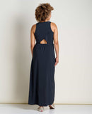 Toad and Co. Sunkissed Maxi Dress