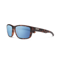 Suncloud Mayor Sunglasses