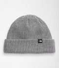 The North Face Fisherman Beanie