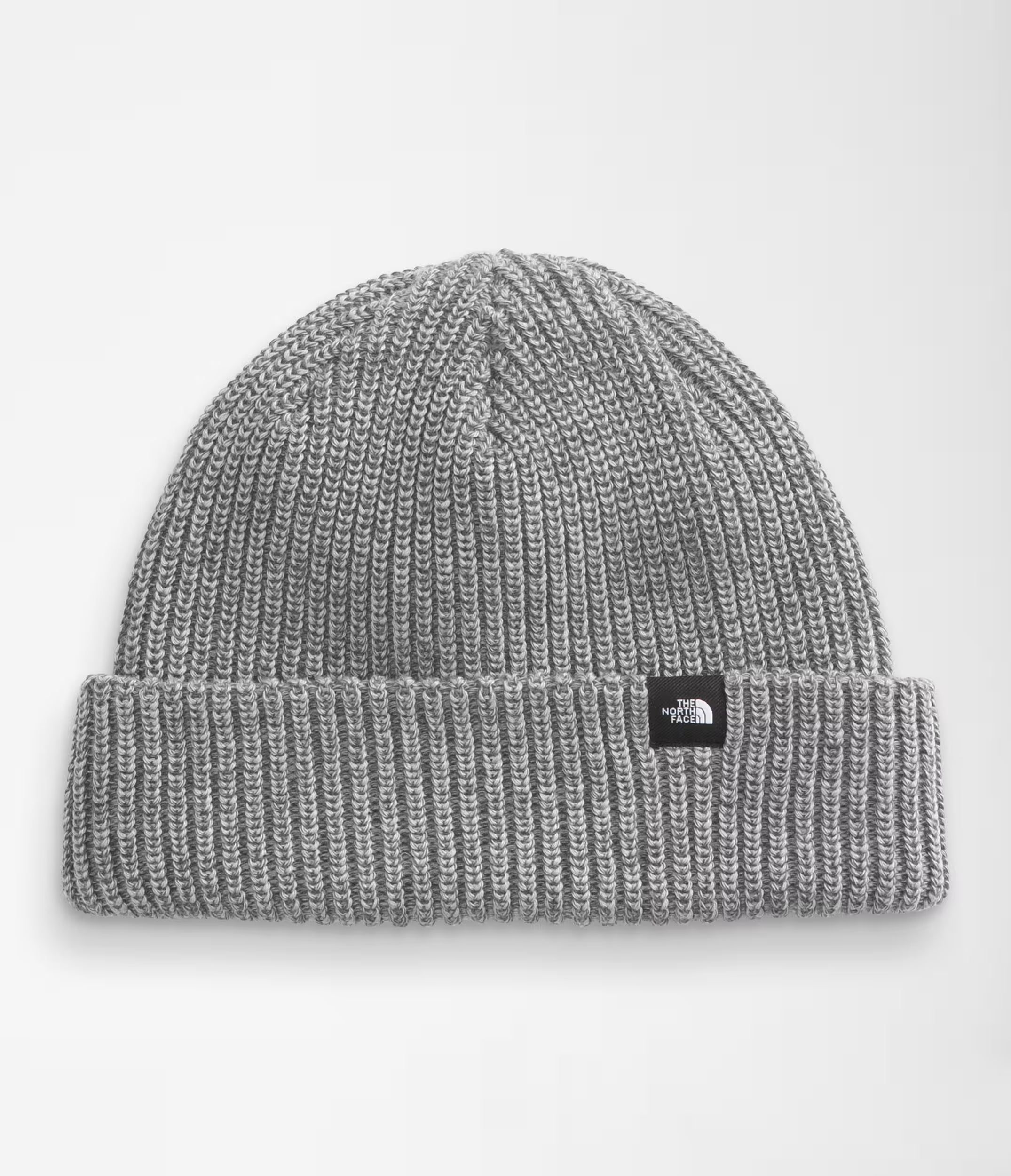 The North Face Fisherman Beanie