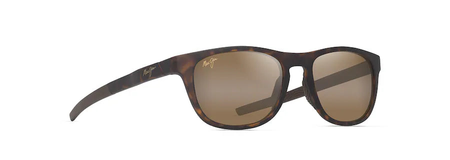 Maui Jim Melemele polarized sunglasses