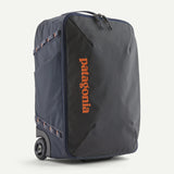 Patagonia Black Hole MLC Wheeled Duffel 34L