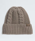 The North Face Women's Oh Mega Beanie