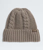 The North Face Women's Oh Mega Beanie