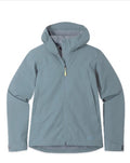 Stio Women's Modis Hooded Jacket