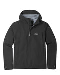 Stio Men's Modis Hooded Jacket