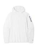 Stio Men's Hylas Hooded Pullover