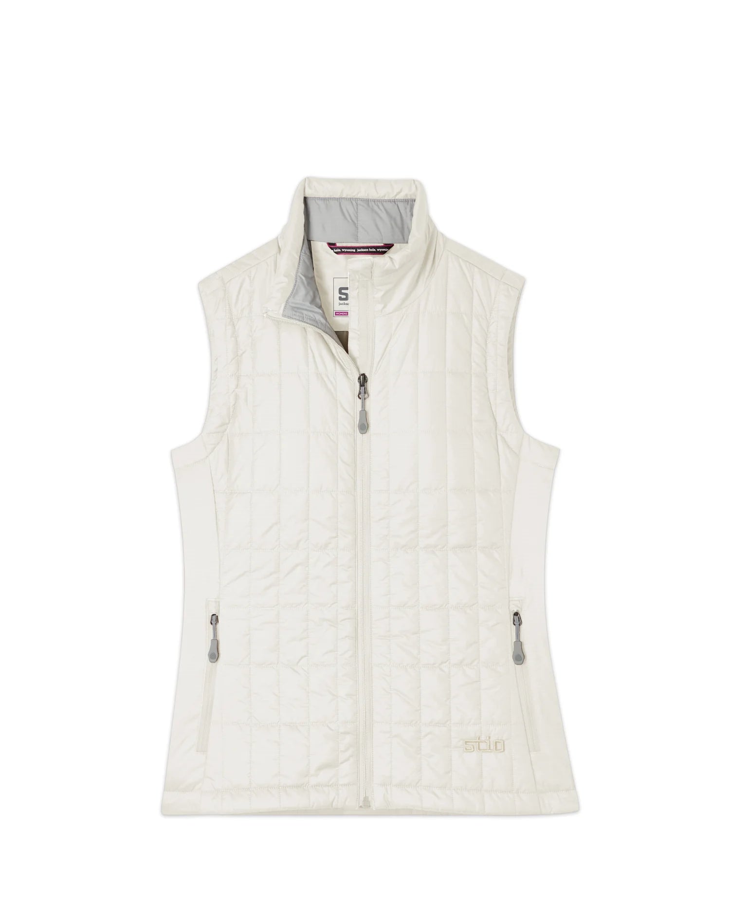 Stio Women's Azura Insulated Vest