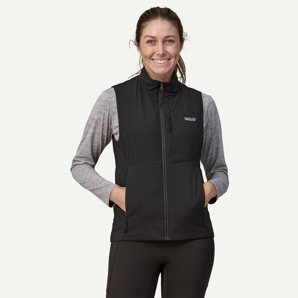 Patagonia Women's Nano-Air Light Vest