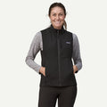 Patagonia Women's Nano-Air Light Vest