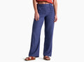 Kuhl Women's Fresco Pant