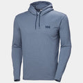Helly Hansen Men's Verglas Light Hoodie