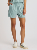 Free Fly Women's Bamboo Flex Sunday Short