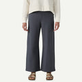 Patagonia Women's Regenerative Organic Certified Cotton Essential Pants