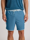 Free Fly Men's Reverb Short