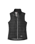 Stio Women's Pinion Down Vest