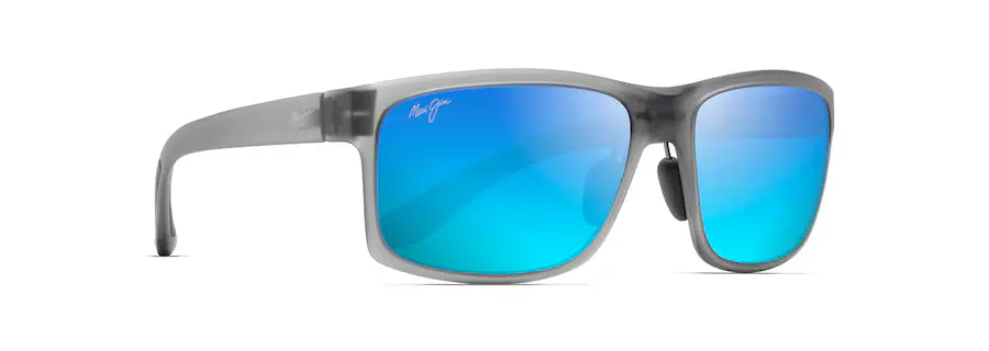 Maui Jim Pokowai Arch Polarized Sunglasses