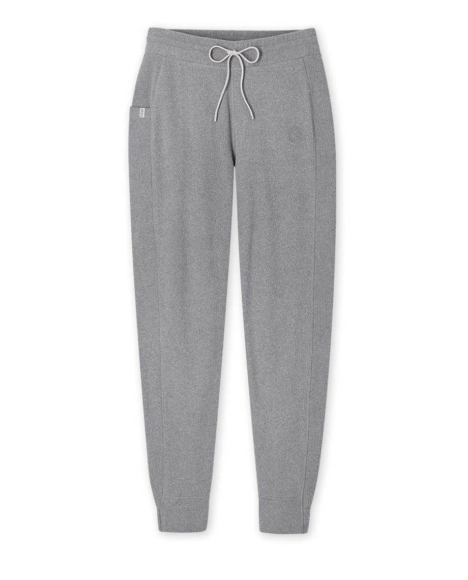 Stio Women's Turpin Fleece Pant