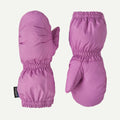 Patagonia Baby Puff Mitts