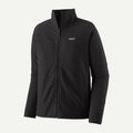 Patagonia Men's R1 Techface Fleece Jacket