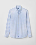 Johnnie-O Men's Rafael Everyday Performance Button Down Shirt