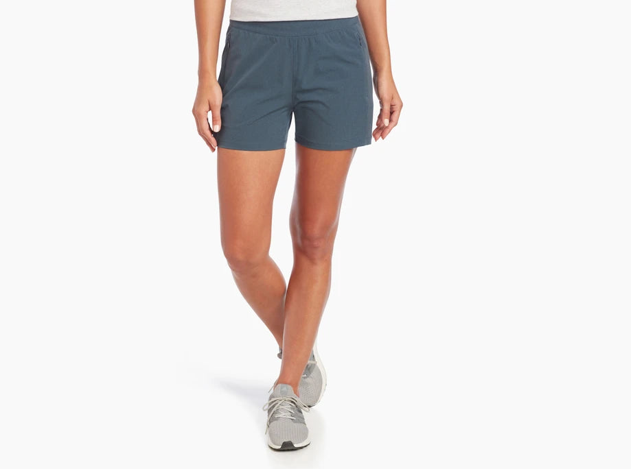 Kuhl Women's Freeflex Short