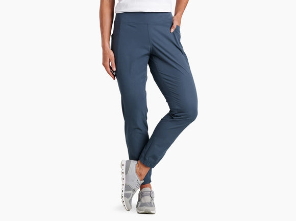 Kuhl Women's Freeflex Joggr