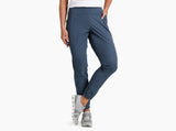 Kuhl Women's Freeflex Joggr