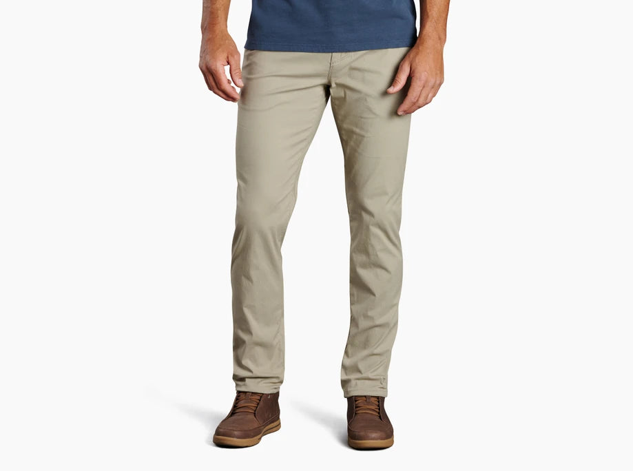 KUHL Men's Resistor Lite Chino Tapered - 30"