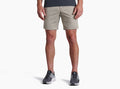 Kuhl Men's Resistor Lite Chino Short 8"