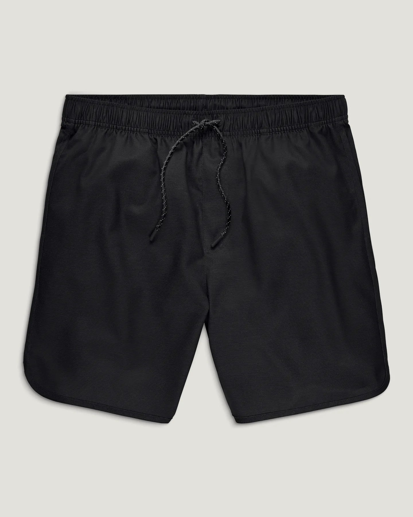 Free Fly Men's Reverb Short